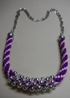 Collar Río