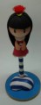 FOFUBOLI GORJUSS