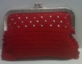 Bolso Destellos